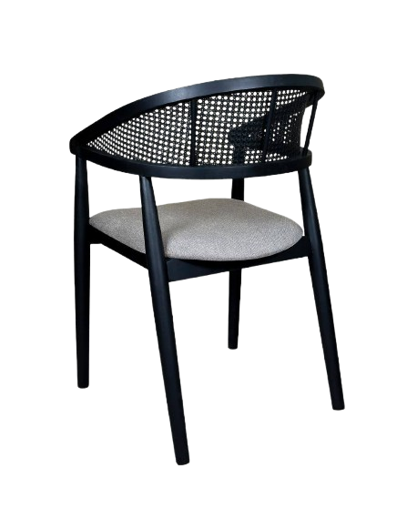 Rattan Kreslo
