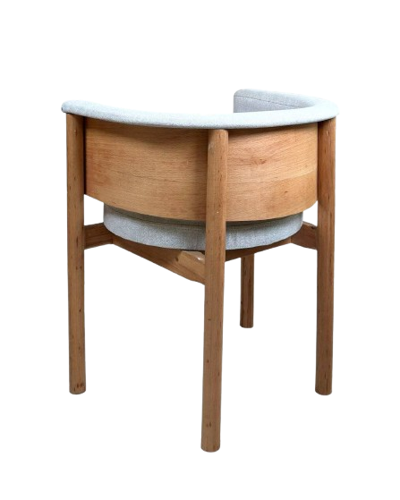 Tanuki Kreslo